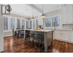 75335 MAXOBEL ROAD - 13