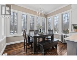 75335 MAXOBEL ROAD - 14