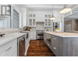 75335 MAXOBEL ROAD - 15