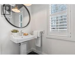 75335 MAXOBEL ROAD - 23