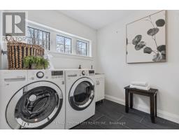 75335 MAXOBEL ROAD - 24