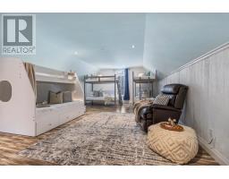 75335 MAXOBEL ROAD - 25