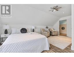 75335 MAXOBEL ROAD - 27