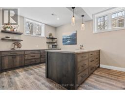 75335 MAXOBEL ROAD - 29