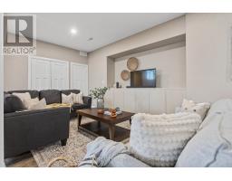 75335 MAXOBEL ROAD - 30