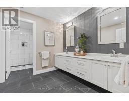 75335 MAXOBEL ROAD - 33