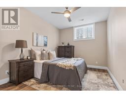 75335 MAXOBEL ROAD - 34