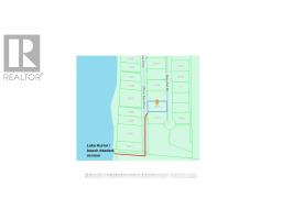 75335 MAXOBEL ROAD - 35