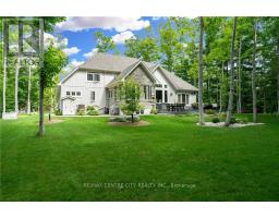 75335 MAXOBEL ROAD - 4