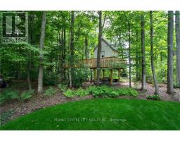 75335 MAXOBEL ROAD - 5