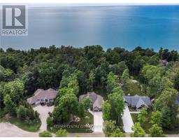 75335 MAXOBEL ROAD - 6