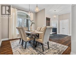 75335 MAXOBEL ROAD - 8