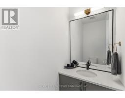 13 BRISCOE CRESCENT - 10