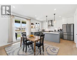 13 BRISCOE CRESCENT - 16