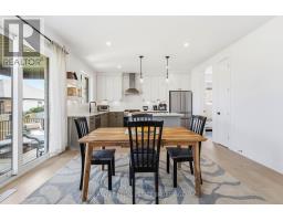 13 BRISCOE CRESCENT - 17