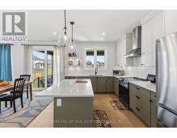 13 BRISCOE CRESCENT - 21