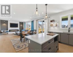 13 BRISCOE CRESCENT - 22