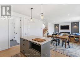 13 BRISCOE CRESCENT - 23