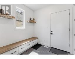 13 BRISCOE CRESCENT - 24