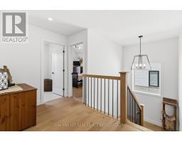 13 BRISCOE CRESCENT - 25