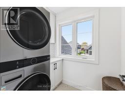 13 BRISCOE CRESCENT - 26