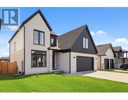 13 BRISCOE CRESCENT - 3