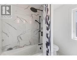 13 BRISCOE CRESCENT - 30