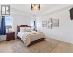 13 BRISCOE CRESCENT - 32