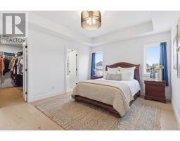 13 BRISCOE CRESCENT - 33