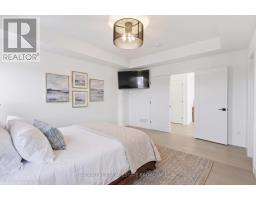 13 BRISCOE CRESCENT - 34