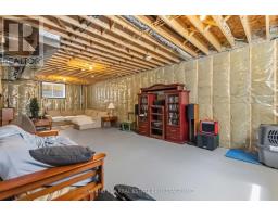 13 BRISCOE CRESCENT - 38