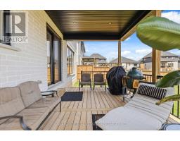 13 BRISCOE CRESCENT - 41