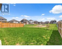 13 BRISCOE CRESCENT - 43