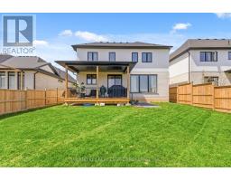 13 BRISCOE CRESCENT - 44