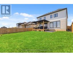 13 BRISCOE CRESCENT - 45