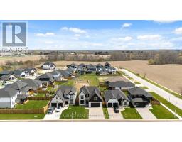 13 BRISCOE CRESCENT - 46