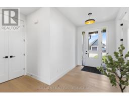 13 BRISCOE CRESCENT - 5