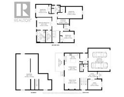 13 BRISCOE CRESCENT - 50