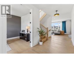 13 BRISCOE CRESCENT - 6