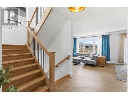 13 BRISCOE CRESCENT - 7