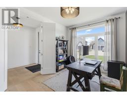 13 BRISCOE CRESCENT - 9