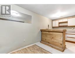 228 POCHARD LANE - 10