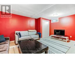 228 POCHARD LANE - 11