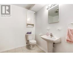 228 POCHARD LANE - 12