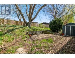 228 POCHARD LANE - 13