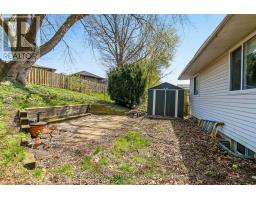 228 POCHARD LANE - 14