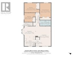 228 POCHARD LANE - 15