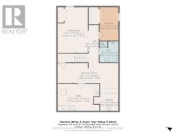 228 POCHARD LANE - 16