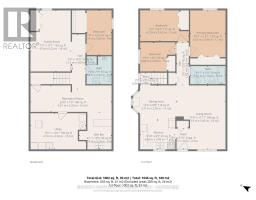 228 POCHARD LANE - 17