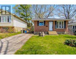 228 POCHARD LANE - 18